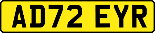 AD72EYR