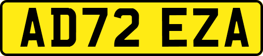 AD72EZA