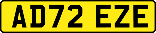 AD72EZE