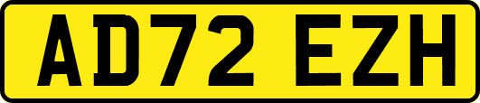 AD72EZH