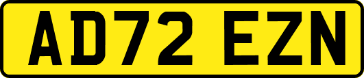 AD72EZN
