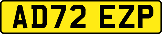 AD72EZP