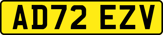 AD72EZV