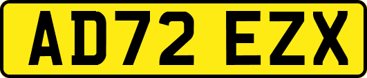 AD72EZX