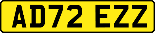 AD72EZZ