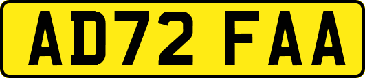 AD72FAA