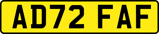 AD72FAF