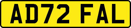 AD72FAL