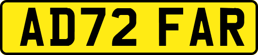 AD72FAR