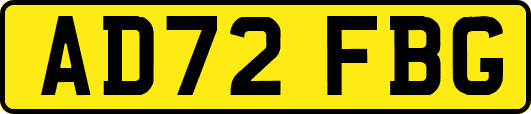 AD72FBG