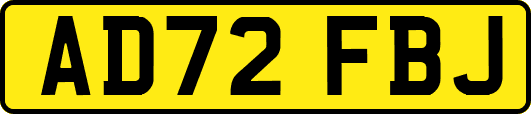 AD72FBJ