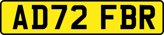 AD72FBR