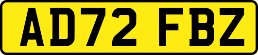 AD72FBZ