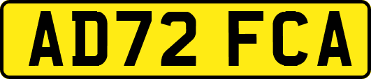 AD72FCA
