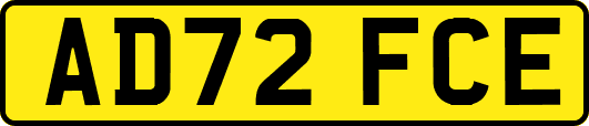 AD72FCE