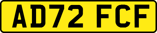 AD72FCF
