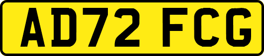 AD72FCG