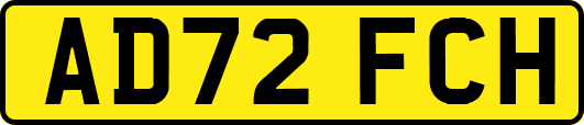 AD72FCH