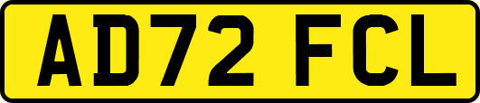 AD72FCL