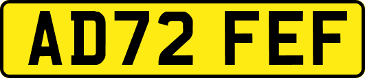 AD72FEF