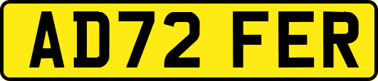 AD72FER