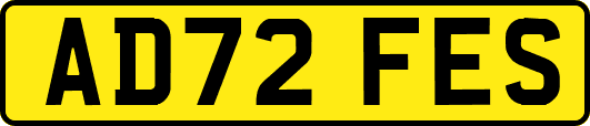 AD72FES