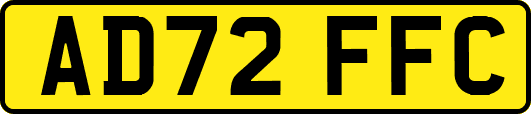 AD72FFC