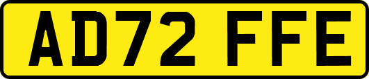 AD72FFE