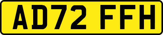 AD72FFH