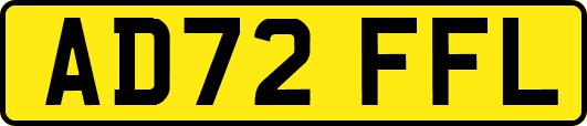 AD72FFL