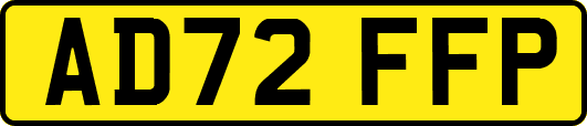 AD72FFP