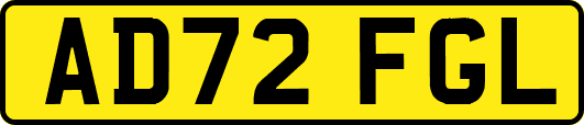AD72FGL