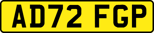 AD72FGP