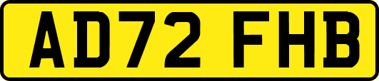 AD72FHB