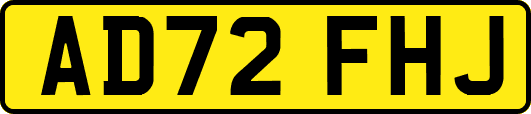 AD72FHJ