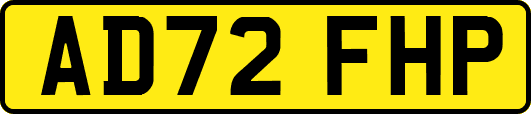 AD72FHP