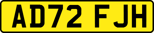 AD72FJH