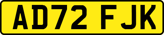 AD72FJK