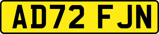 AD72FJN