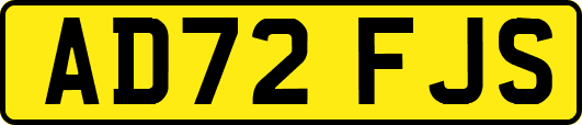 AD72FJS