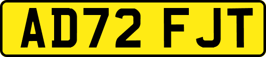 AD72FJT