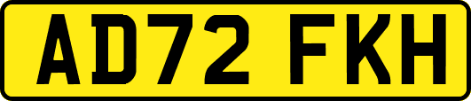 AD72FKH