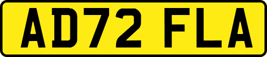 AD72FLA
