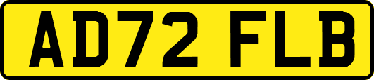 AD72FLB