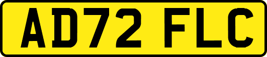 AD72FLC