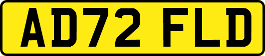 AD72FLD