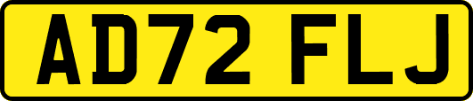 AD72FLJ