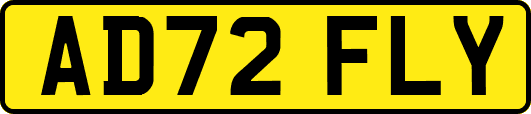 AD72FLY
