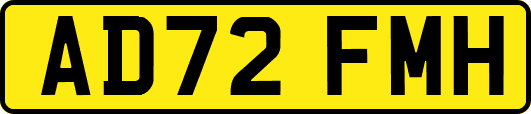 AD72FMH