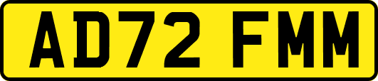 AD72FMM